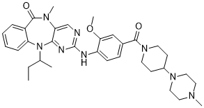 JWG-071 2250323-50-1